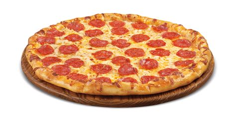 Pizza PNG Image, Pizza Slices Transparent Background - Free Transparent PNG Logos