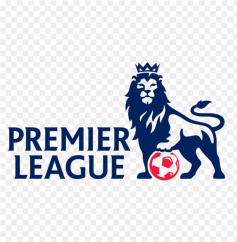 Free download | HD PNG PNG image of premier league logo with a clear background - Image ID 69241 ...