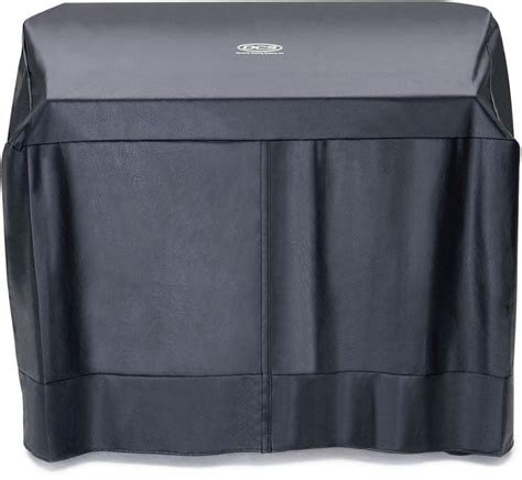 DCS BGA36VCC 36 Inch Vinyl Grill Cover For Cart