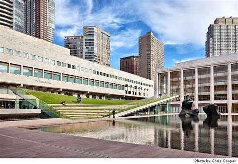 The Juilliard School - Acalog ACMS™