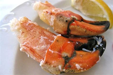 Crab Meat Supplier, Crab Canning Factory, Crab Farming, Crab Meat From Indonesia, Wholesale Crab ...