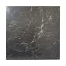 BLACK Sparkle Glitter Vinyl Flooring / Floor - 2m x 2m | eBay