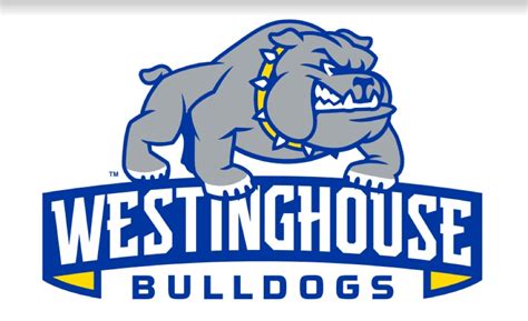 Westinghouse High School - Westinghouse High School - Wilkinsburg ...