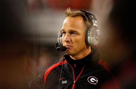 Georgia football: former Bulldog coach Mark Richt retires from Miami