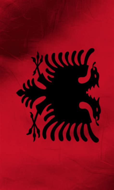 Albania flag live wallpaper:Amazon.co.uk:Appstore for Android