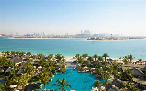 Best Private Beaches in Dubai: Sofitel, Madinat Jumeirah & More - MyBayut