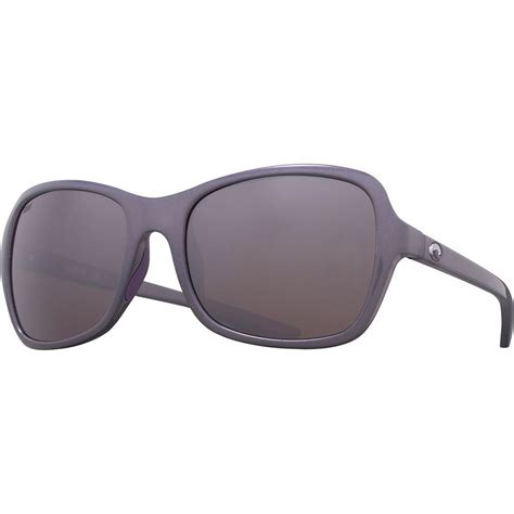 Costa Kare Shore 580P Polarized Sunglasses - Women's | Steep & Cheap