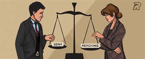 A Detailed Guide to SERM and Removing Negative Content