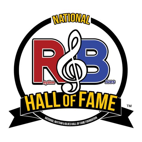 Rhythm & Blues Hall of Fame Announces 2025 Nominees - SoulTracks