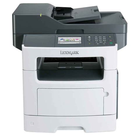 Lexmark Color Printers - Latest Price, Dealers & Retailers in India