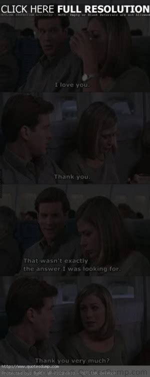 Liar Liar Movie Quotes. QuotesGram