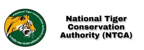 NTCA UPSC Notes: National Tiger Conservation Authority