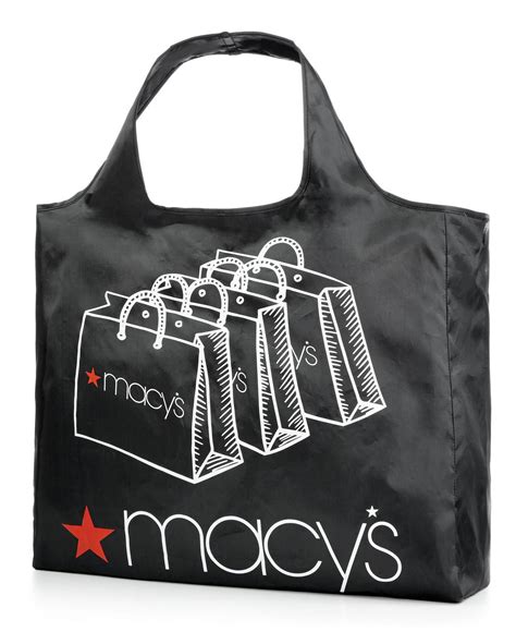 Macy's Large Tote Bags | IUCN Water