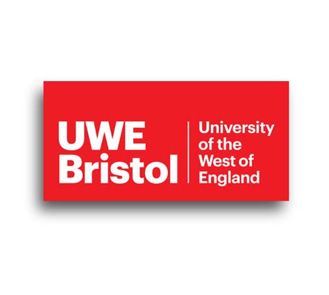 UWE Bristol | Case Study