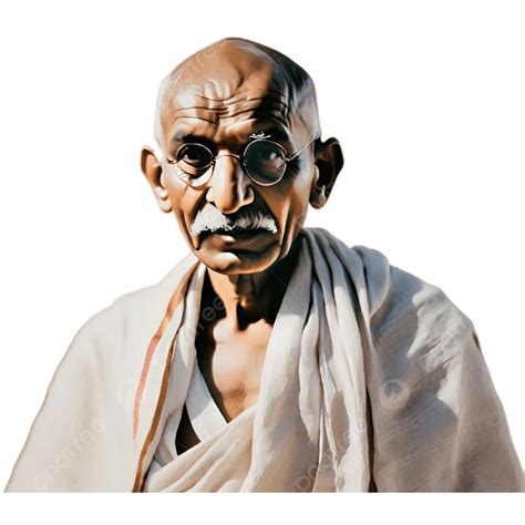 Mahatma Gandhi Birthday Vector, Mahatma Gandhi Birthday, Two October ...