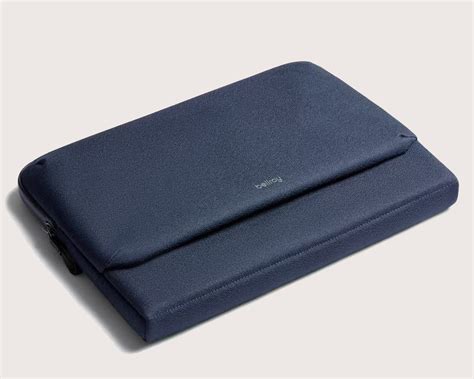 11 Best Laptop Sleeves & Slim Cases for 2024 | WERD