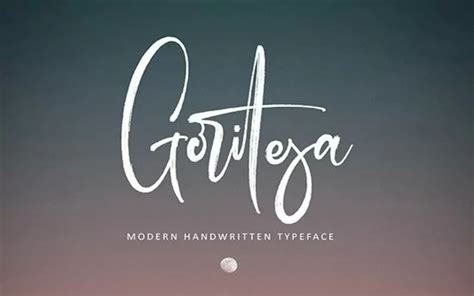 300 Elegant Script Fonts Bundle | InkyDeals