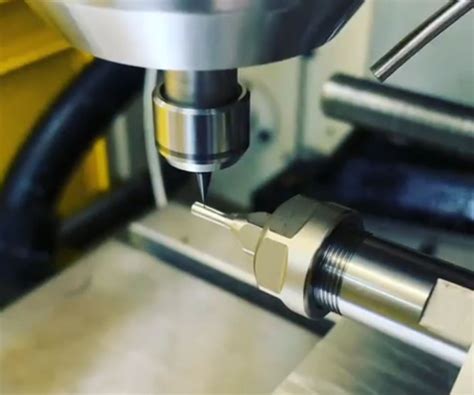 5 Tips for Making the Switch to Micromachining | Modern Machine Shop