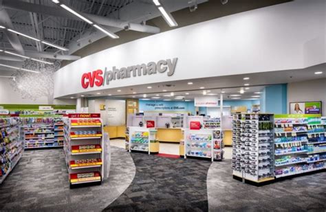 CVS Pharmacy Hours Open and Close - US Holiday Hour