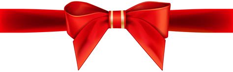 Red Ribbon Strip Png Clip Art Library | Images and Photos finder