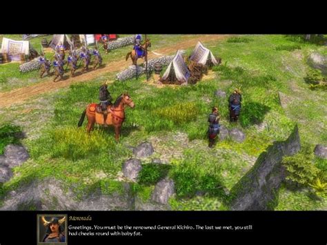 Age of empires 3 civilizations pros and cons - xyseociseo