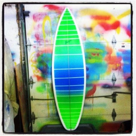 Bunger Styling | Custom surfboards, Surfing images, Surfboard skateboard