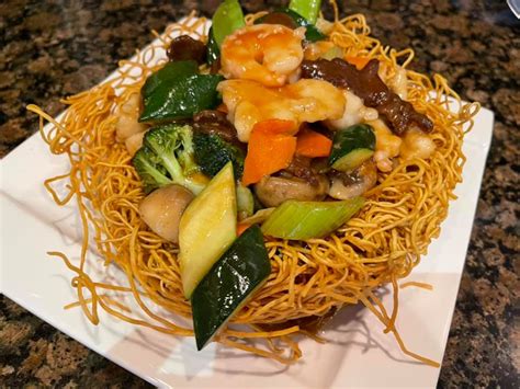 Top Halal Chinese Restaurants in the Houston Area - HalalRun