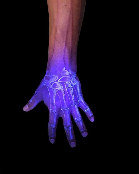 240+ Beautiful Ultraviolet Tattoos Designs for Men and Women (2022) - TattoosBoyGirl