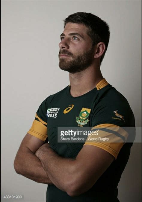 Willie le Roux // Wasps // Springboks // Rugby