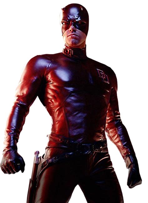 Daredevil Film Trailer - Daredevil png download - 1024*1405 - Free Transparent png Download ...