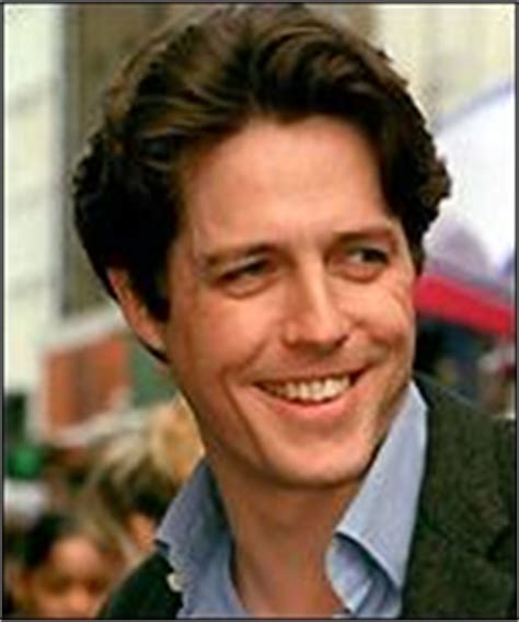 madesu blog: hugh grant notting hill