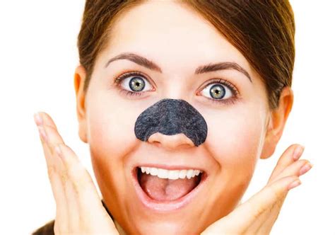 15 Best Blackhead Removal Products for Clear Skin