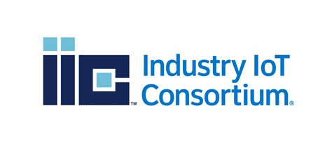 IIC_logo_final_rgb - Automotive Edge Computing Consortium