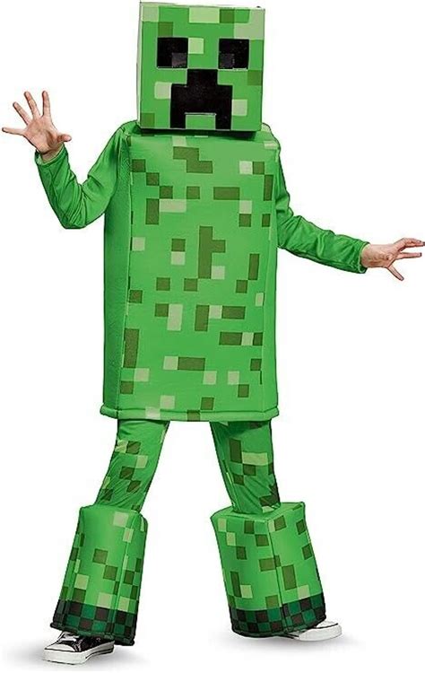 Shop Costumes for Kids - Halloween & More - Fantasy Costumes