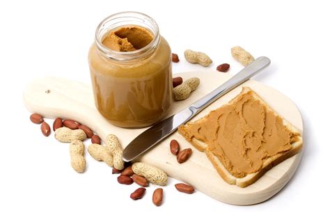 George Washington Carver Peanut Products | The Peanut and George ...