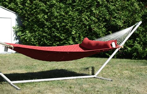 Best Portable Hammock Stands of 2020 [Expert Reviews] » Opt Outdoor