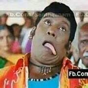 cinemesh: Vadivelu Funny Reactions | Vaidvel Funny Photo Comments ...