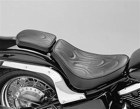 Kawasaki Vulcan Bobber Seat | Reviewmotors.co