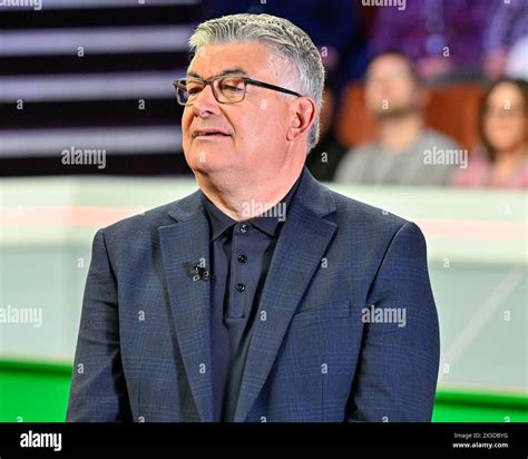 John parrott 1991 hi-res stock photography and images - Alamy