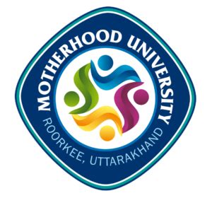 Motherhood University Roorkee - About One