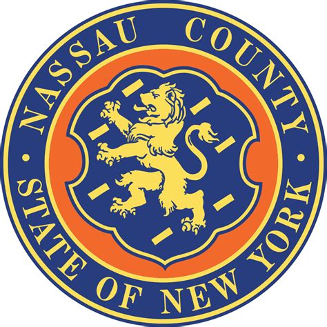 Parks, Recreation & Museums | Nassau County, NY - Official Website