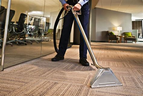 Carpet Cleaning Toronto | Mississauga | Oakville | Brampton