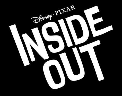 Disney's "Inside Out" trailer (in theaters July '15): what's inside our head? | Stefano Paganini ...