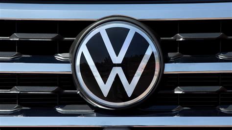 Volkswagen Lt Index Nem Megy Vissza – Deagostini legendás autók