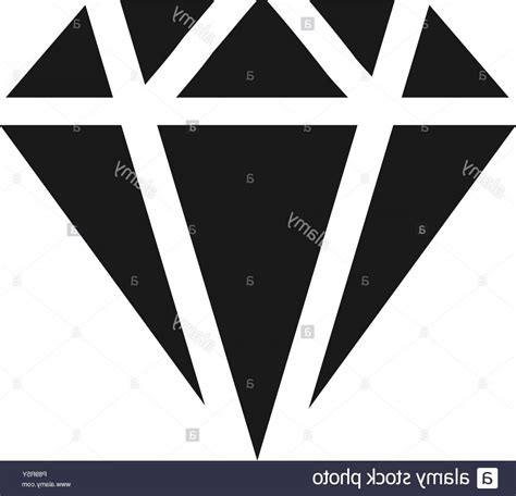 Diamond Shape Vector at Vectorified.com | Collection of Diamond Shape Vector free for personal use