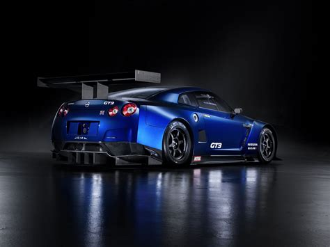 Nissan GTR R35 Nismo Desktop Wallpapers - Wallpaper Cave