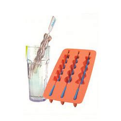 Fcml Home -Bar(Accessories) at best price in Gurgaon by Supreme Trading | ID: 2844067988