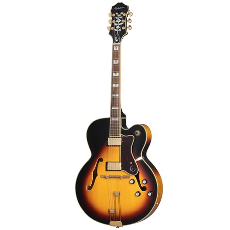 Epiphone | Broadway