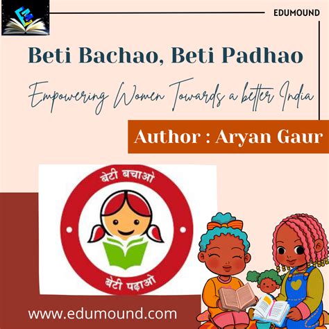 Update 147+ beti bachao beti padhao logo super hot - toyotabienhoa.edu.vn