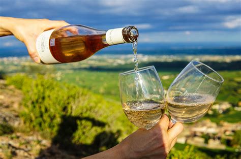 White wines for summer: Decanter tastings - Decanter